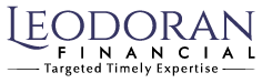 Leodoran Financial